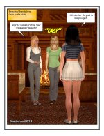 Sweet Justice 1-130.jpg