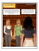 Sweet Justice 1-131.jpg