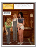 Sweet Justice 1-133.jpg