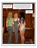 Sweet Justice 1-134.jpg