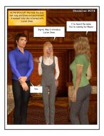 Sweet Justice 1-135.jpg