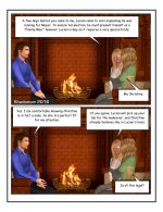 Sweet Justice 1-136.jpg