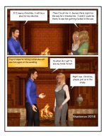 Sweet Justice 1-137.jpg