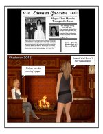 Sweet Justice 1-144.jpg