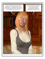 Sweet Justice 1-145.jpg