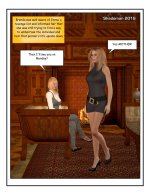 Sweet Justice 1-146.jpg