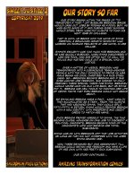 [Amazing Transformation Comics (Shadoman)] Sweet Justice 2-002_ergebnis.jpg