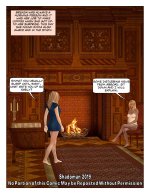 [Amazing Transformation Comics (Shadoman)] Sweet Justice 2-003_ergebnis.jpg