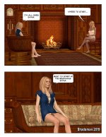 [Amazing Transformation Comics (Shadoman)] Sweet Justice 2-004_ergebnis.jpg