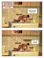 [Amazing Transformation Comics (Shadoman)] Sweet Justice 2-006_ergebnis.jpg