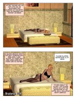 [Amazing Transformation Comics (Shadoman)] Sweet Justice 2-007_ergebnis.jpg