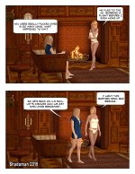 [Amazing Transformation Comics (Shadoman)] Sweet Justice 2-008_ergebnis.jpg