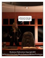 [Amazing Transformation Comics (Shadoman)] Sweet Justice 2-010_ergebnis.jpg