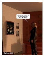 [Amazing Transformation Comics (Shadoman)] Sweet Justice 2-011_ergebnis.jpg