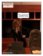 [Amazing Transformation Comics (Shadoman)] Sweet Justice 2-014_ergebnis.jpg