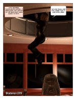 [Amazing Transformation Comics (Shadoman)] Sweet Justice 2-015_ergebnis.jpg