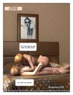 [Amazing Transformation Comics (Shadoman)] Sweet Justice 2-021_ergebnis.jpg