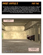 [Amazing Transformation Comics (Shadoman)] Sweet Justice 2-026_ergebnis.jpg