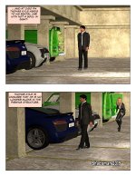 [Amazing Transformation Comics (Shadoman)] Sweet Justice 2-027_ergebnis.jpg