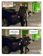 [Amazing Transformation Comics (Shadoman)] Sweet Justice 2-028_ergebnis.jpg