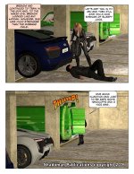 [Amazing Transformation Comics (Shadoman)] Sweet Justice 2-029_ergebnis.jpg