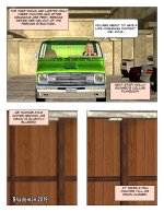 [Amazing Transformation Comics (Shadoman)] Sweet Justice 2-030_ergebnis.jpg