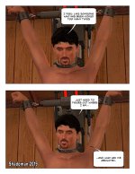 [Amazing Transformation Comics (Shadoman)] Sweet Justice 2-032_ergebnis.jpg