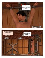 [Amazing Transformation Comics (Shadoman)] Sweet Justice 2-033_ergebnis.jpg