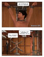 [Amazing Transformation Comics (Shadoman)] Sweet Justice 2-035_ergebnis.jpg