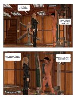 [Amazing Transformation Comics (Shadoman)] Sweet Justice 2-036_ergebnis.jpg