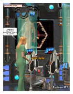 [Amazing Transformation Comics (Shadoman)] Sweet Justice 2-045_ergebnis.jpg