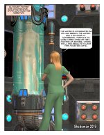 [Amazing Transformation Comics (Shadoman)] Sweet Justice 2-046_ergebnis.jpg