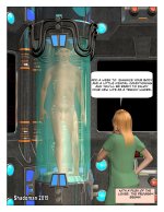 [Amazing Transformation Comics (Shadoman)] Sweet Justice 2-047_ergebnis.jpg