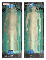 [Amazing Transformation Comics (Shadoman)] Sweet Justice 2-048_ergebnis.jpg