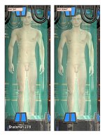 [Amazing Transformation Comics (Shadoman)] Sweet Justice 2-049_ergebnis.jpg