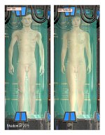 [Amazing Transformation Comics (Shadoman)] Sweet Justice 2-050_ergebnis.jpg