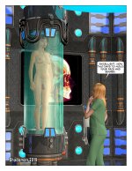 [Amazing Transformation Comics (Shadoman)] Sweet Justice 2-052_ergebnis.jpg