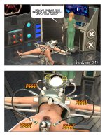 [Amazing Transformation Comics (Shadoman)] Sweet Justice 2-053_ergebnis.jpg