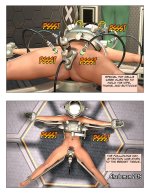 [Amazing Transformation Comics (Shadoman)] Sweet Justice 2-054_ergebnis.jpg