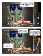 [Amazing Transformation Comics (Shadoman)] Sweet Justice 2-055_ergebnis.jpg