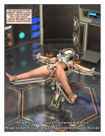 [Amazing Transformation Comics (Shadoman)] Sweet Justice 2-056_ergebnis.jpg