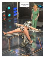 [Amazing Transformation Comics (Shadoman)] Sweet Justice 2-057_ergebnis.jpg