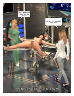 [Amazing Transformation Comics (Shadoman)] Sweet Justice 2-059_ergebnis.jpg