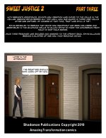 [Amazing Transformation Comics (Shadoman)] Sweet Justice 2-060_ergebnis.jpg