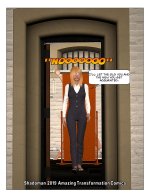 [Amazing Transformation Comics (Shadoman)] Sweet Justice 2-067_ergebnis.jpg