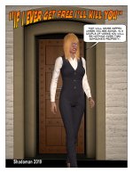 [Amazing Transformation Comics (Shadoman)] Sweet Justice 2-069_ergebnis.jpg