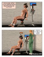 [Amazing Transformation Comics (Shadoman)] Sweet Justice 2-070_ergebnis.jpg