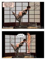 [Amazing Transformation Comics (Shadoman)] Sweet Justice 2-085_ergebnis.jpg