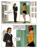 [Amazing Transformation Comics (Shadoman)] Sweet Justice 2-095_ergebnis.jpg