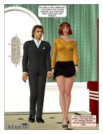 [Amazing Transformation Comics (Shadoman)] Sweet Justice 2-096_ergebnis.jpg